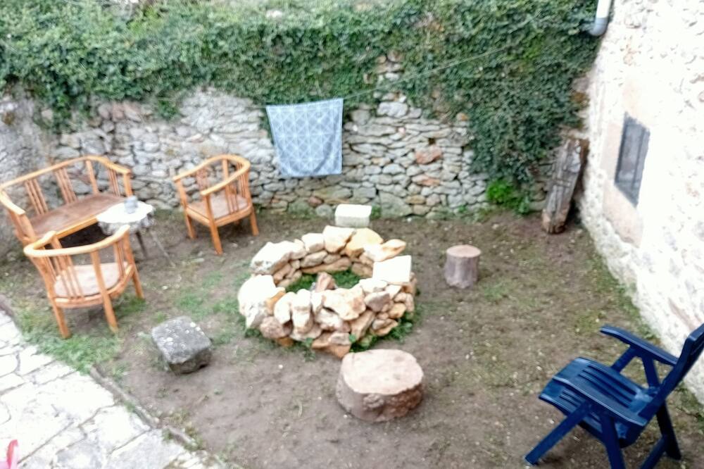 Photo of Patio Balcony in Dobro