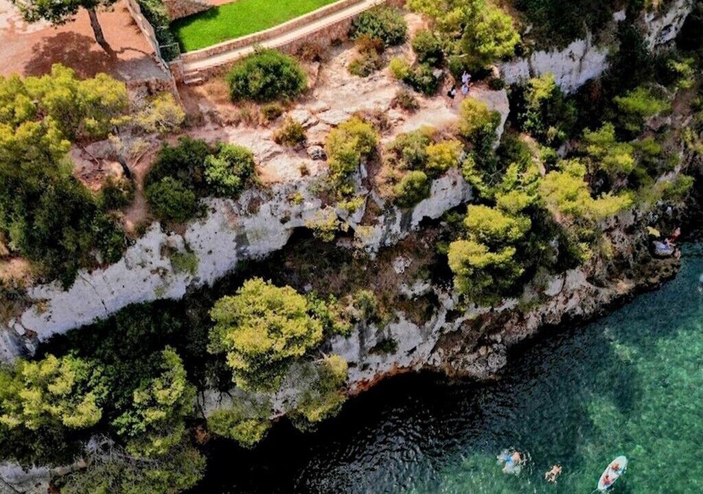 Photo of Outdoor in Cala Pi