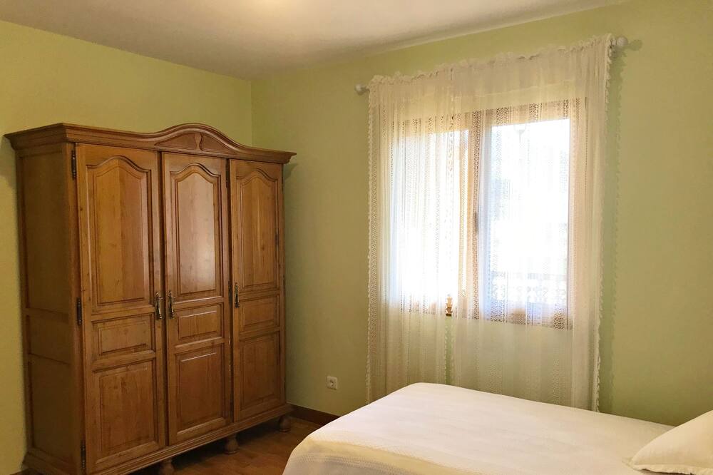 Photo of Bedroom in Fontoria