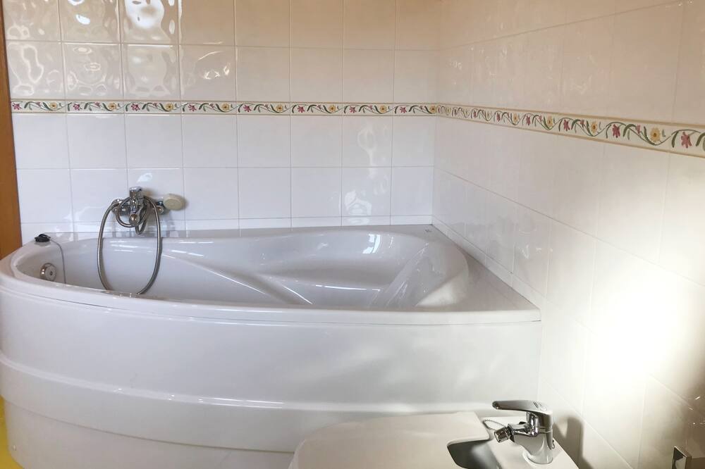Photo of Bathroom in Fontoria