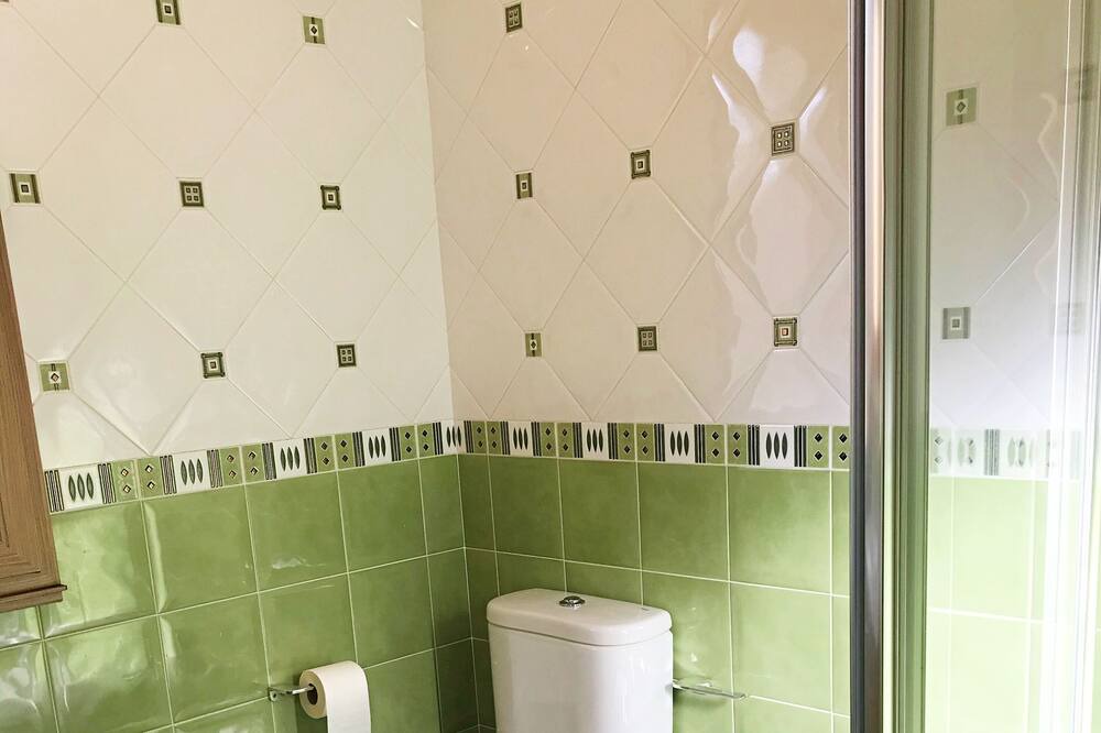 Photo of Bathroom in Fontoria