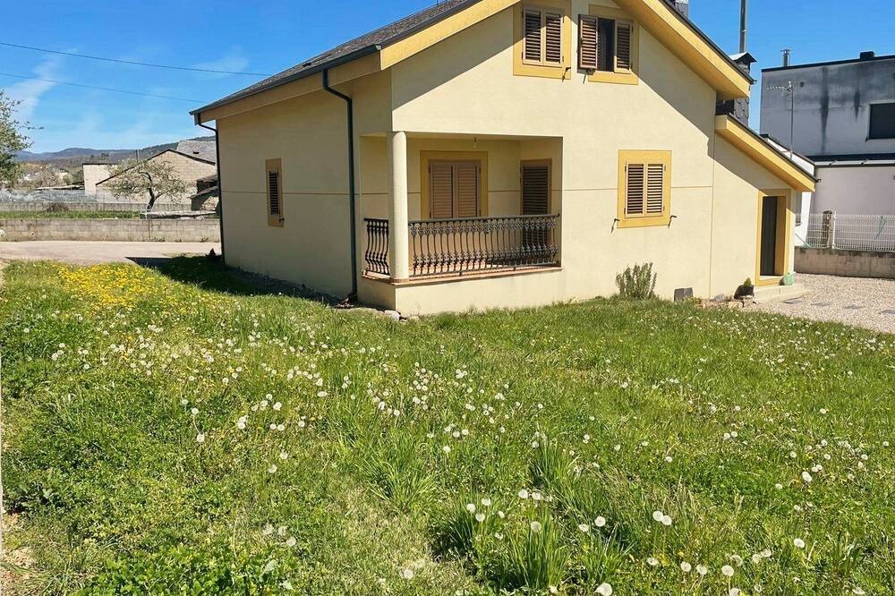 Photo of Outdoor in Fontoria