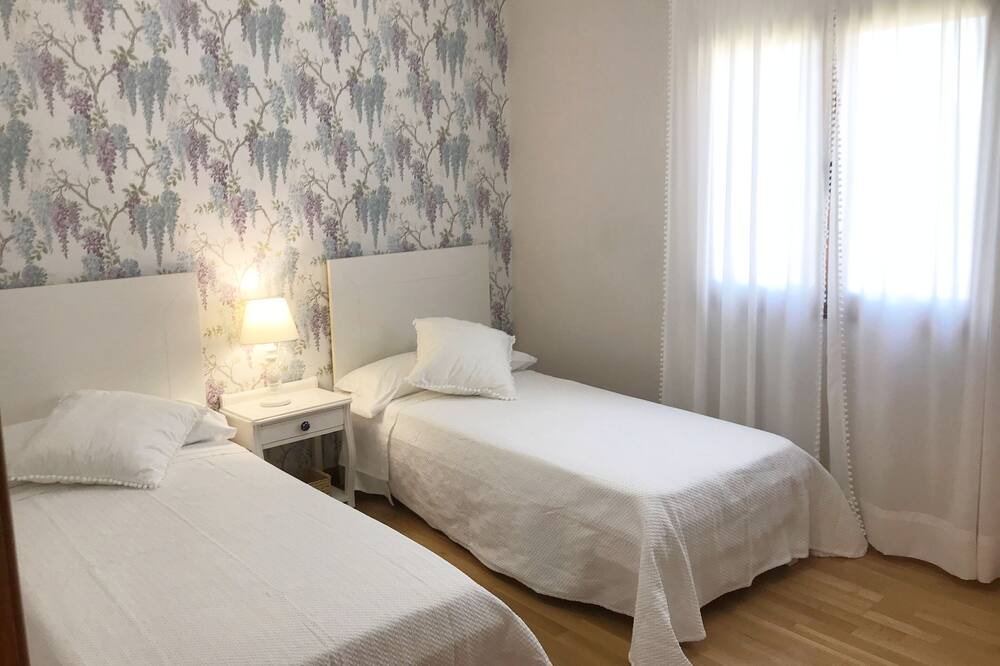 Photo of Bedroom in Fontoria