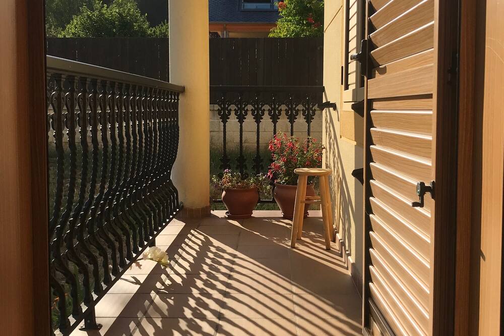Photo of Outdoor in Fontoria