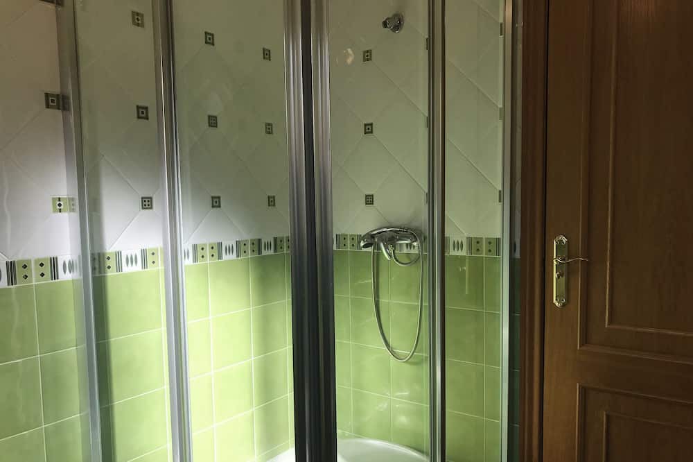 Photo of Bathroom in Fontoria