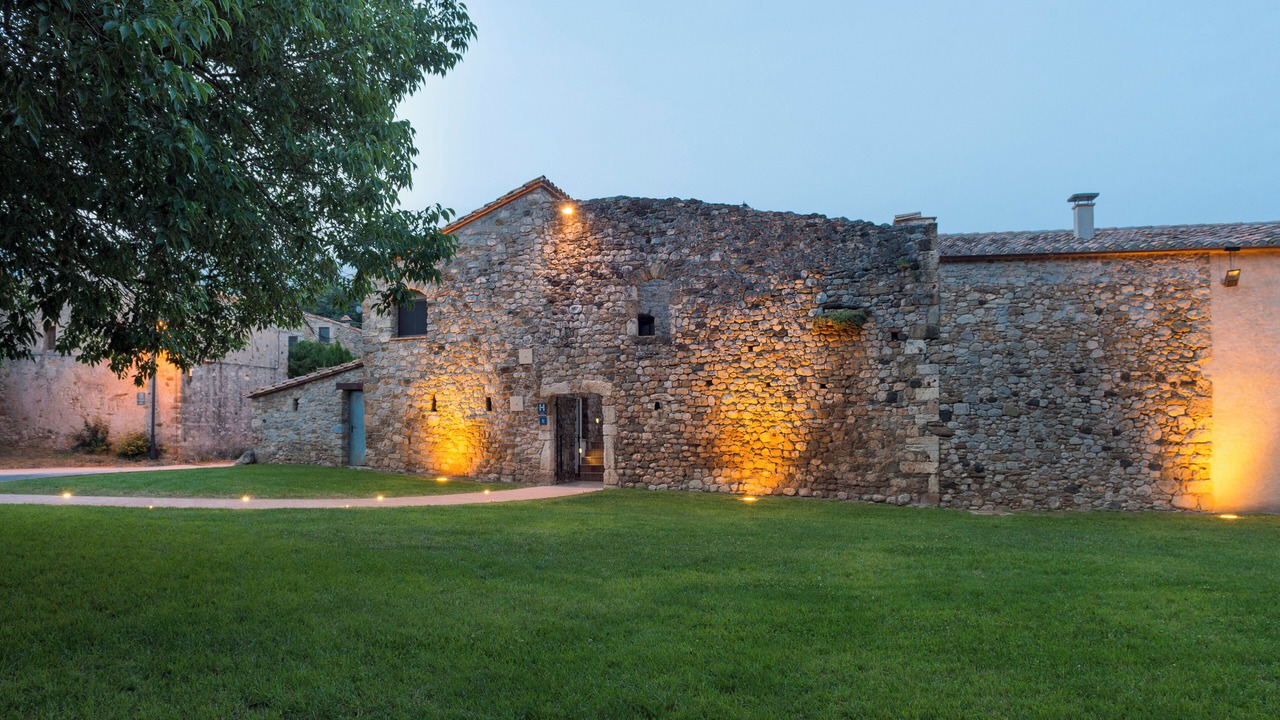Photo of Outdoor in Queixas