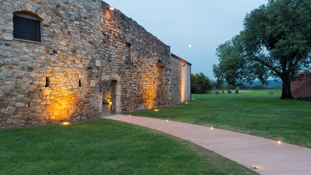 Photo of Outdoor in Queixas