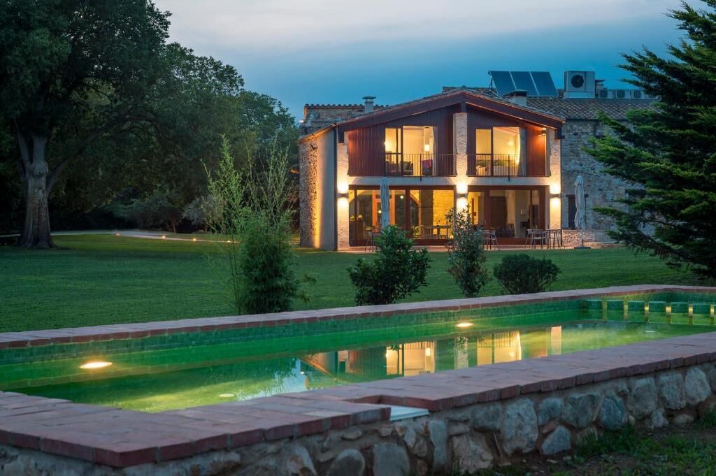 Photo of Outdoor in Queixas