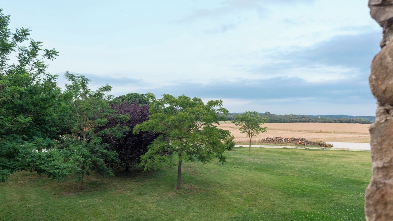 Photo of Outdoor in Queixas