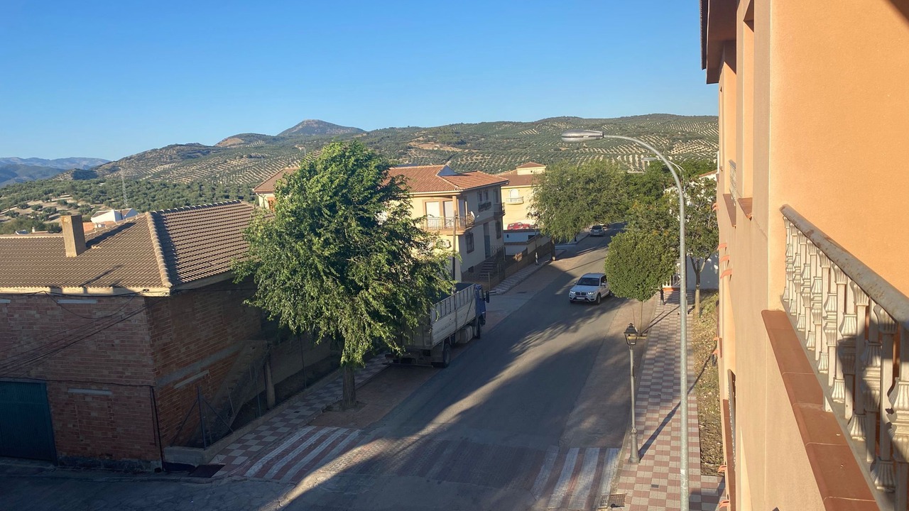 Photo of Outdoor in Tozar