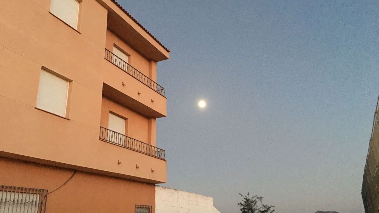 Photo of Outdoor in Tozar