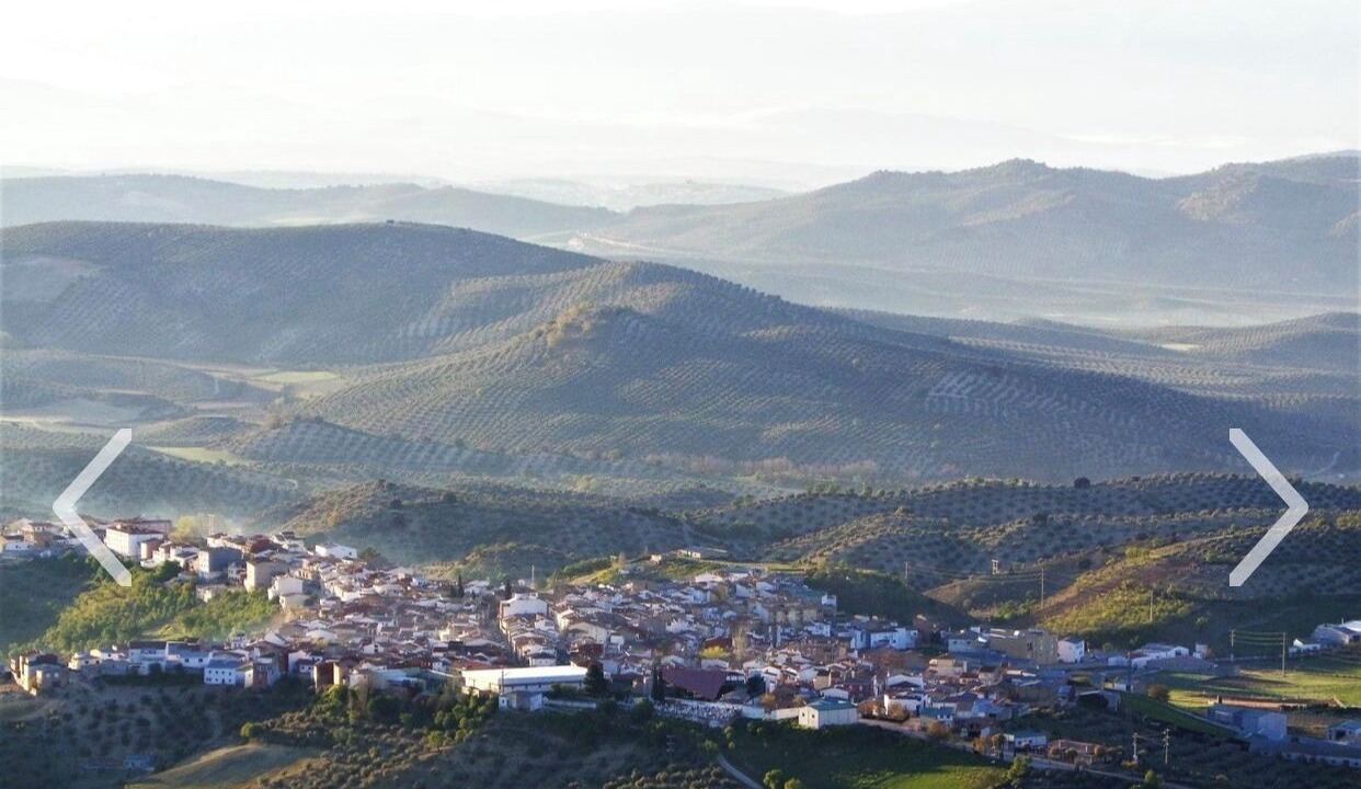 Photo of Outdoor in Tozar