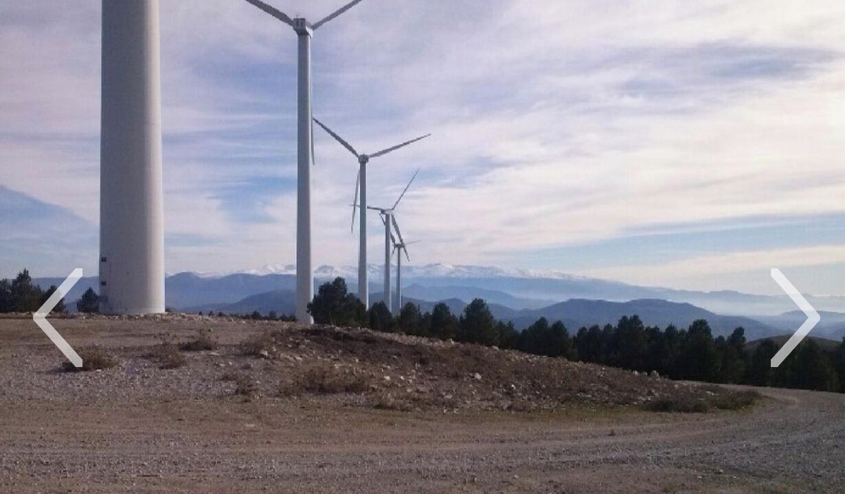 Photo of Outdoor in Tozar
