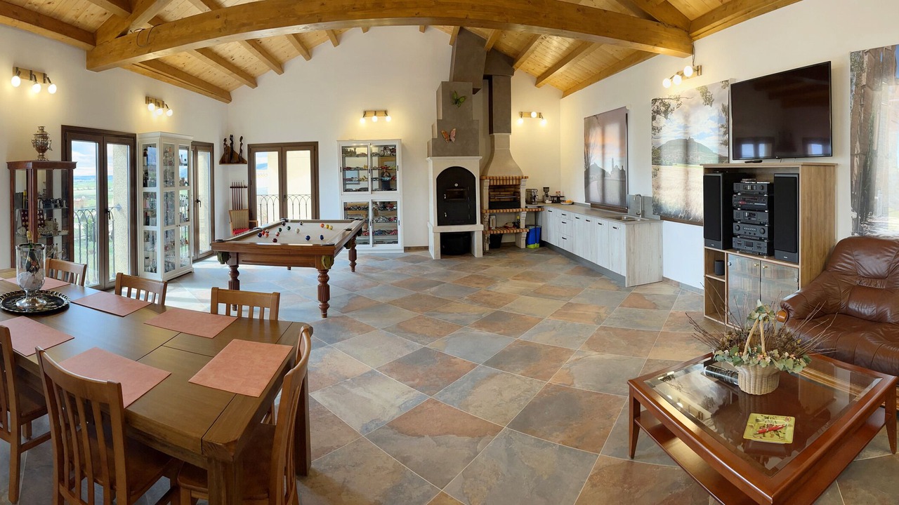 Photo of Others in Castrojeriz