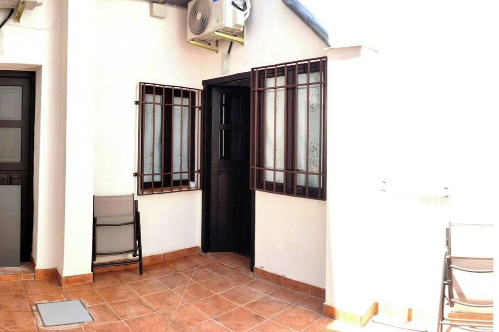 Photo of Outdoor in Talavera de la Reina