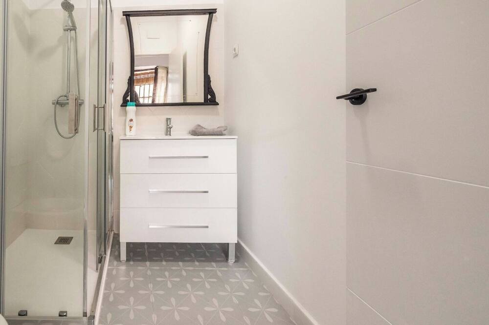 Photo of Bathroom in Talavera de la Reina