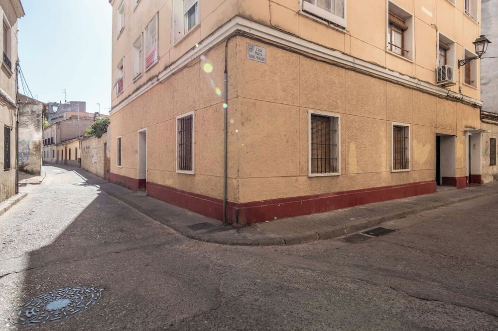 Photo of Outdoor in Talavera de la Reina