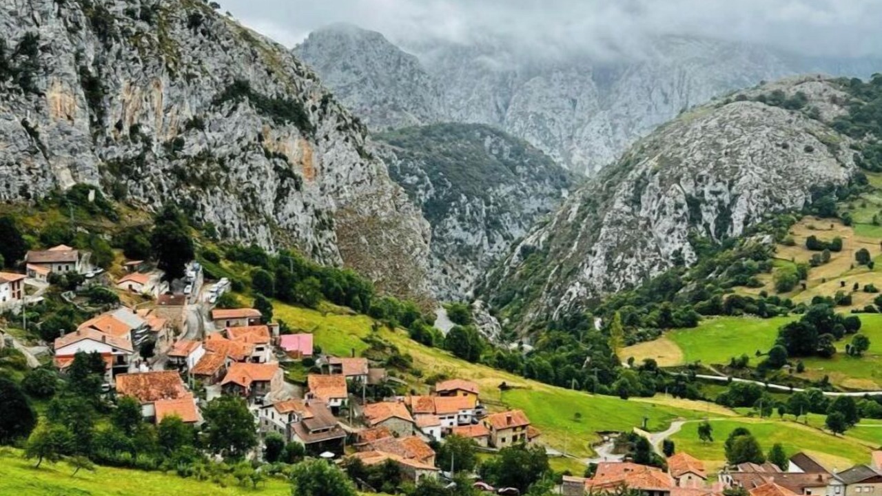 Photo of Outdoor in Bricia