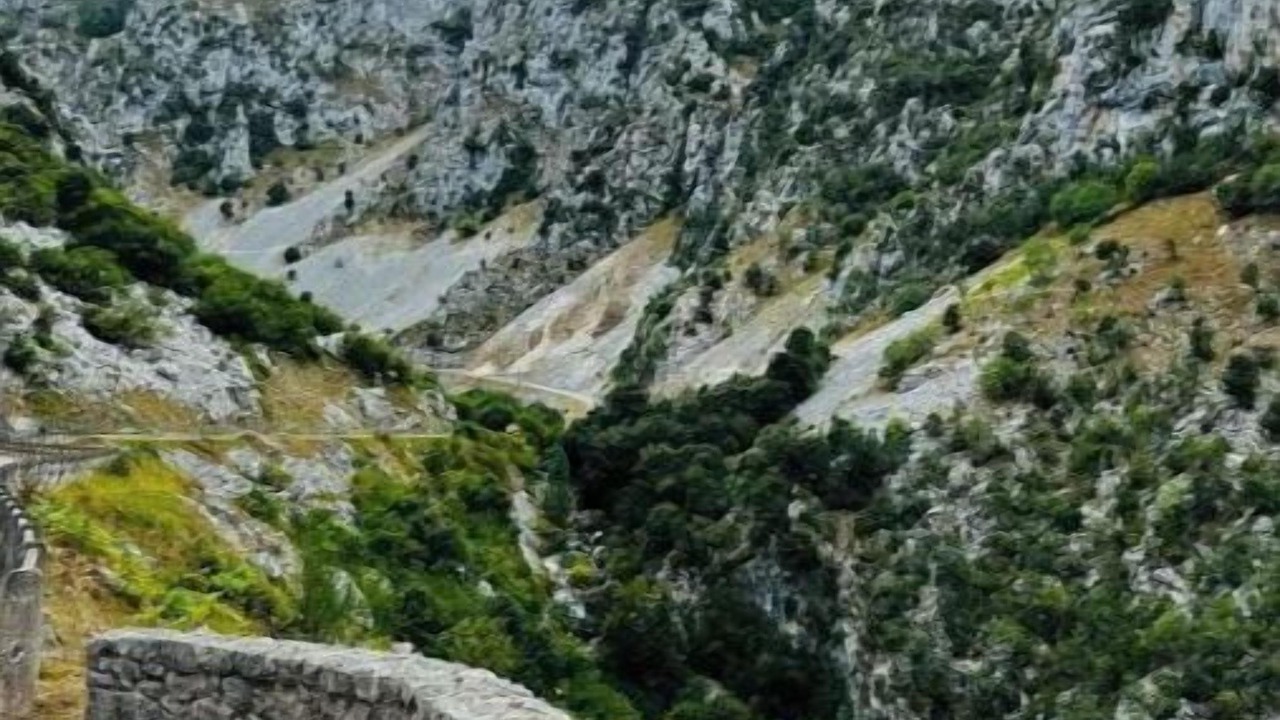 Photo of Outdoor in Bricia