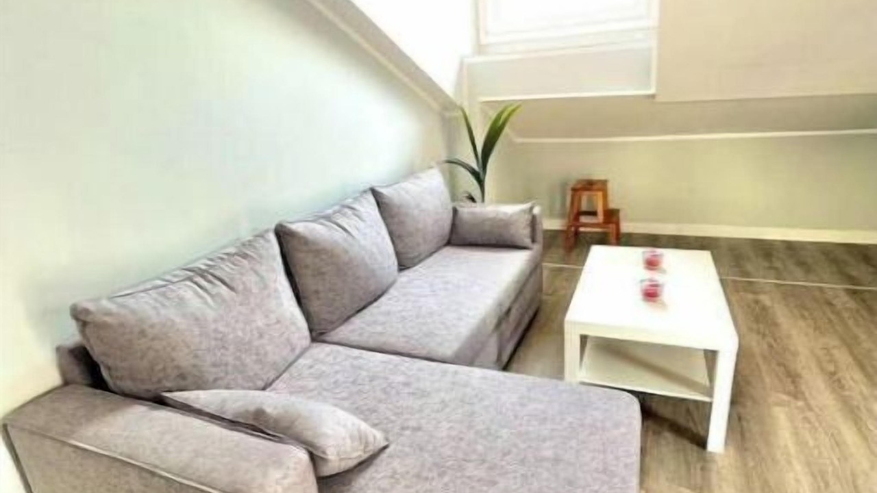 Photo of Livingroom in Bricia