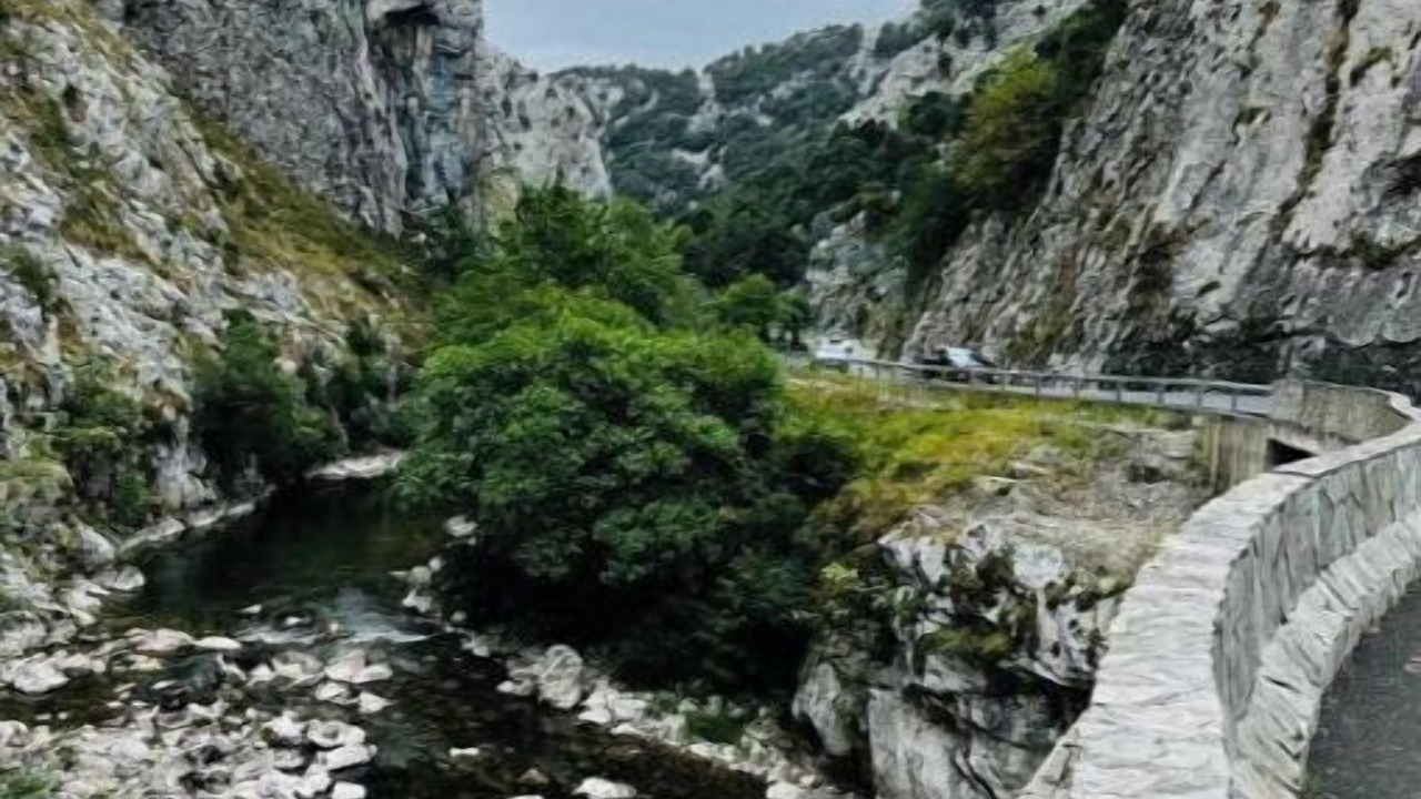 Photo of Outdoor in Bricia