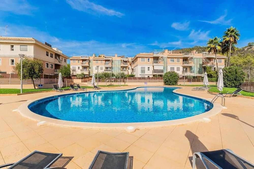 Photo of Outdoor in Son Roca