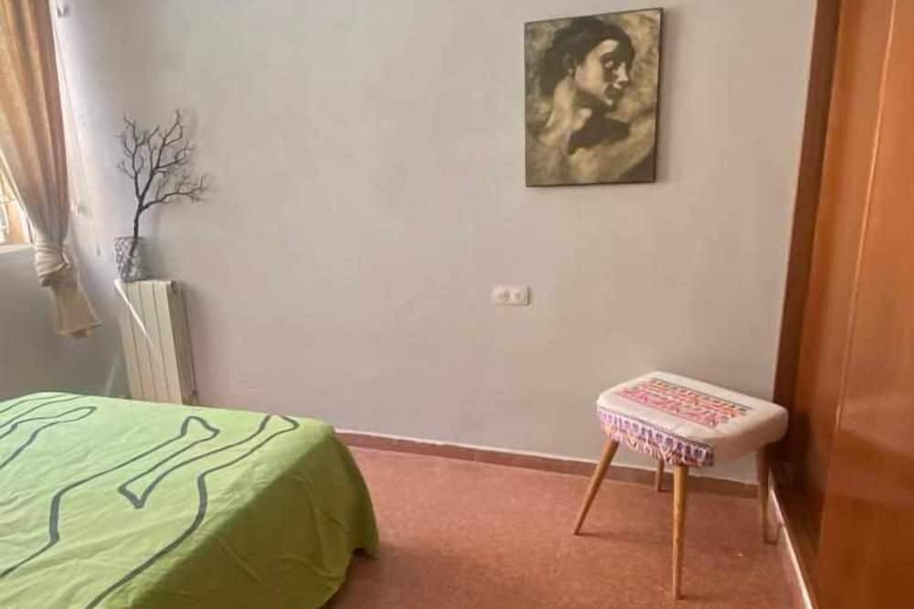 Photo of Bedroom in Son Roca