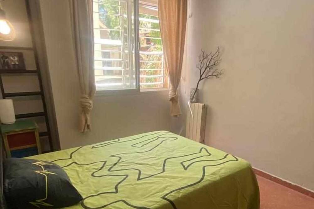 Photo of Bedroom in Son Roca
