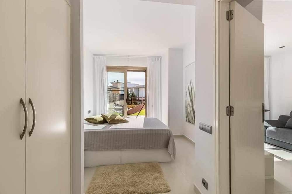 Photo of Bedroom in Son Roca
