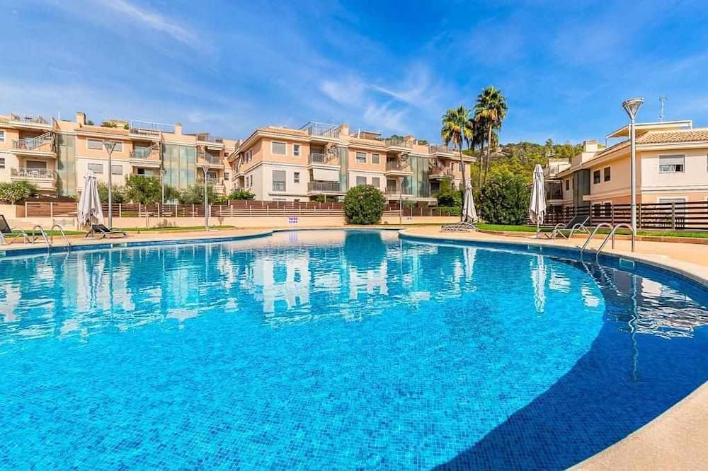 Photo of Outdoor in Son Roca