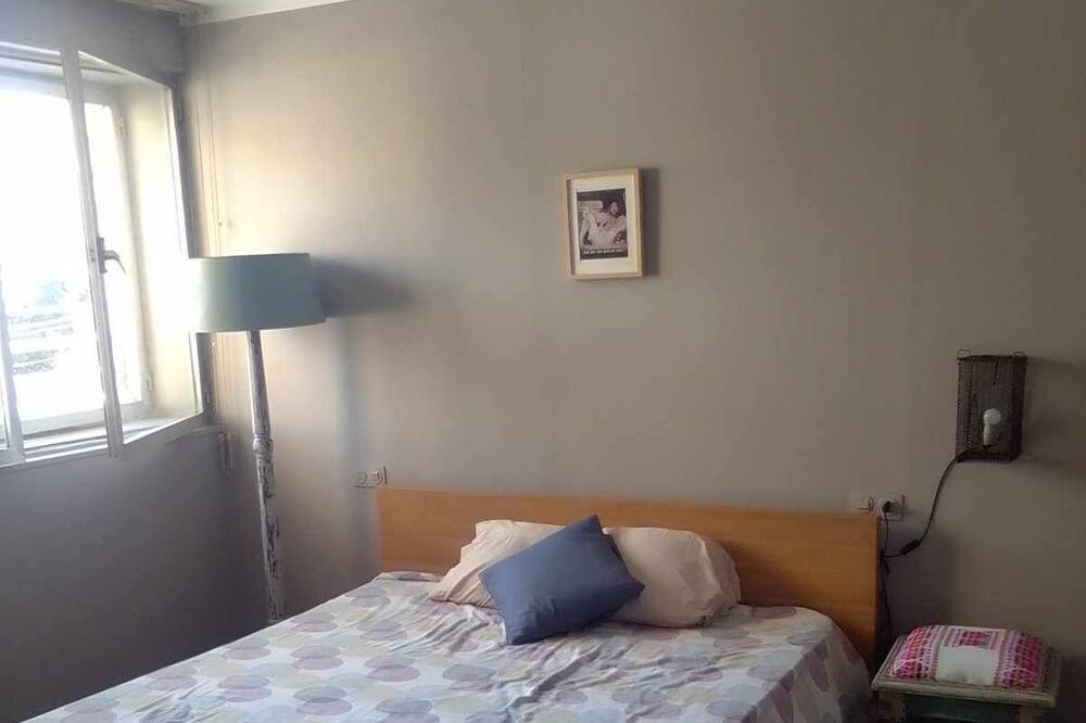 Photo of Bedroom in Son Roca