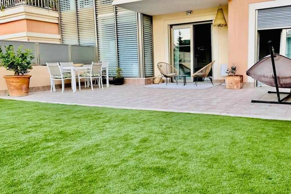 Photo of Outdoor in Son Roca