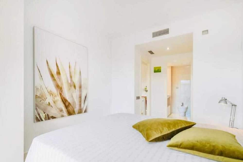 Photo of Bedroom in Son Roca