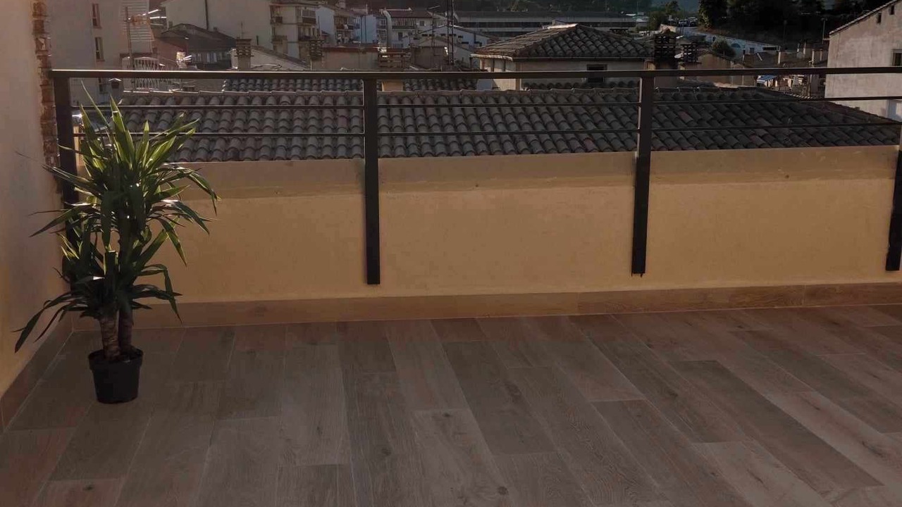 Photo of Outdoor in Estella
