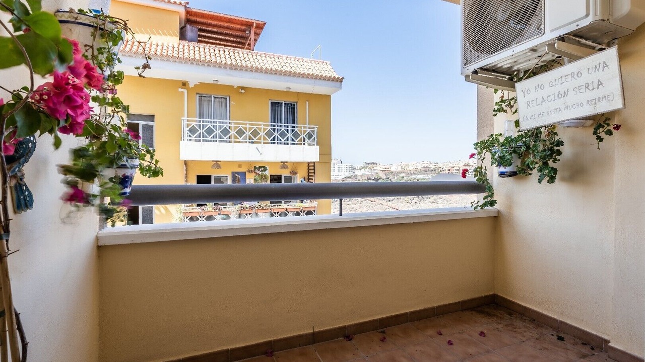 Photo of Outdoor in Los Abrigos