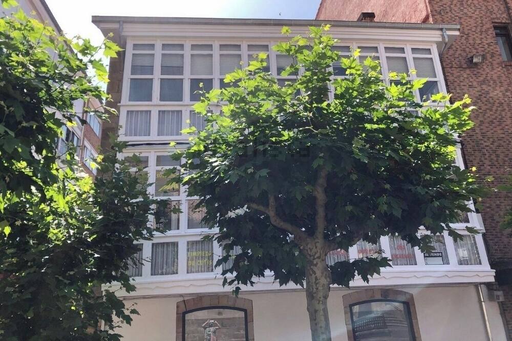 Photo of Outdoor in Reinosa