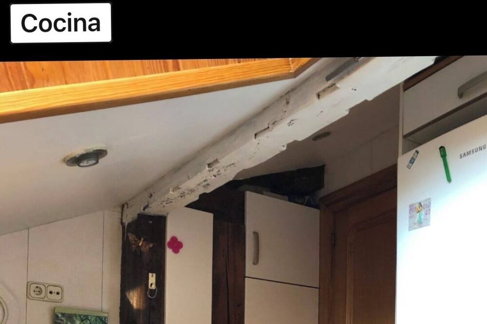 Photo of Others in Reinosa