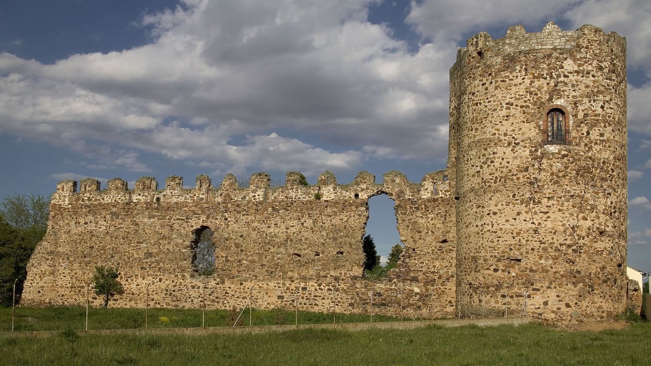 Photo of Others in Palacios de la Valduerna