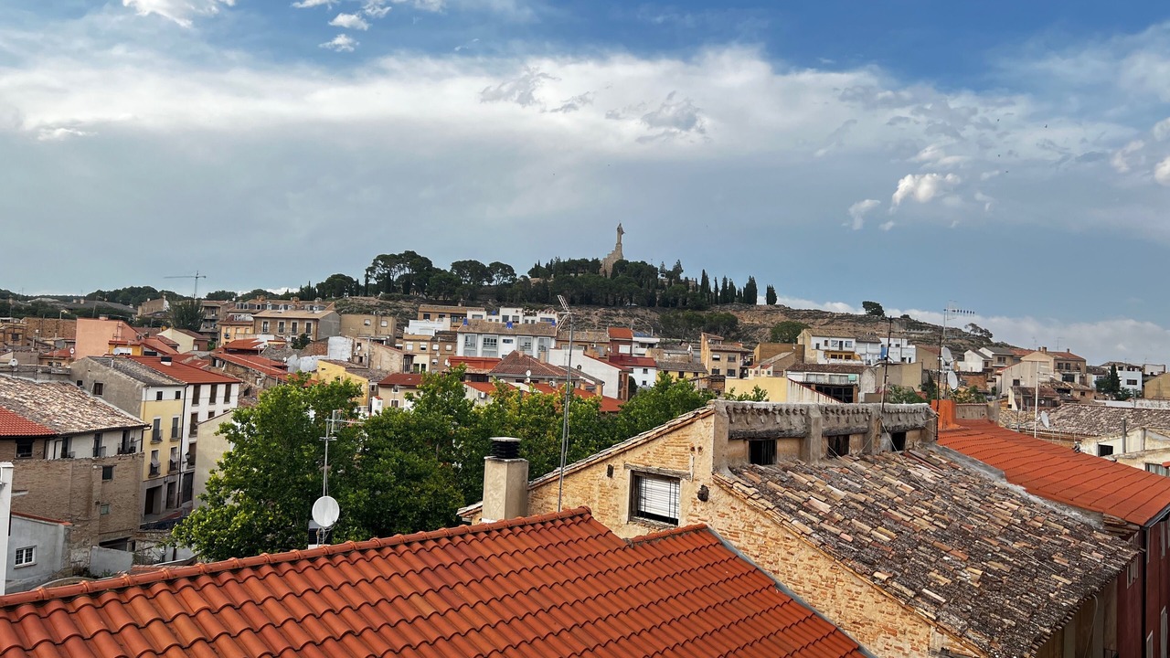 Photo of Others in Tudela