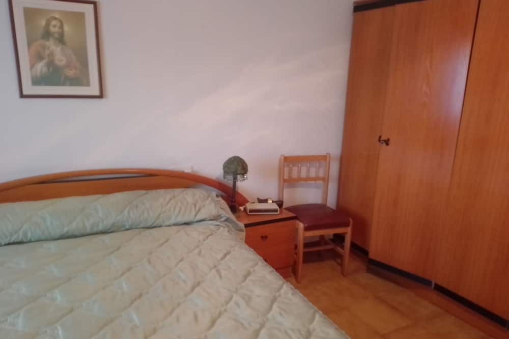 Photo of Bedroom in Beteta