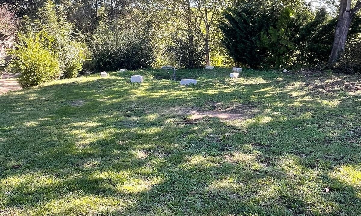 Photo of Outdoor in Riudarenes