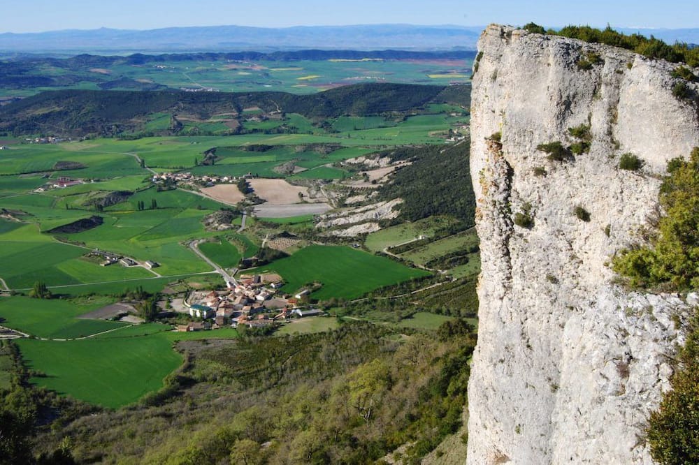 Photo of Outdoor in Metauten