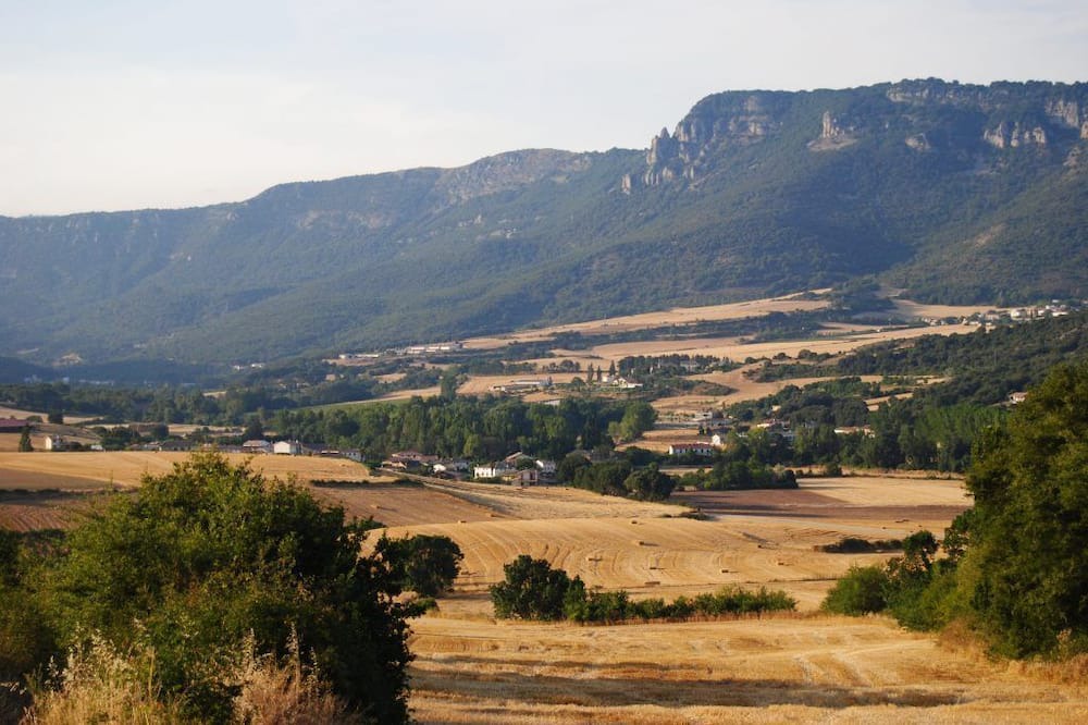 Photo of Outdoor in Metauten