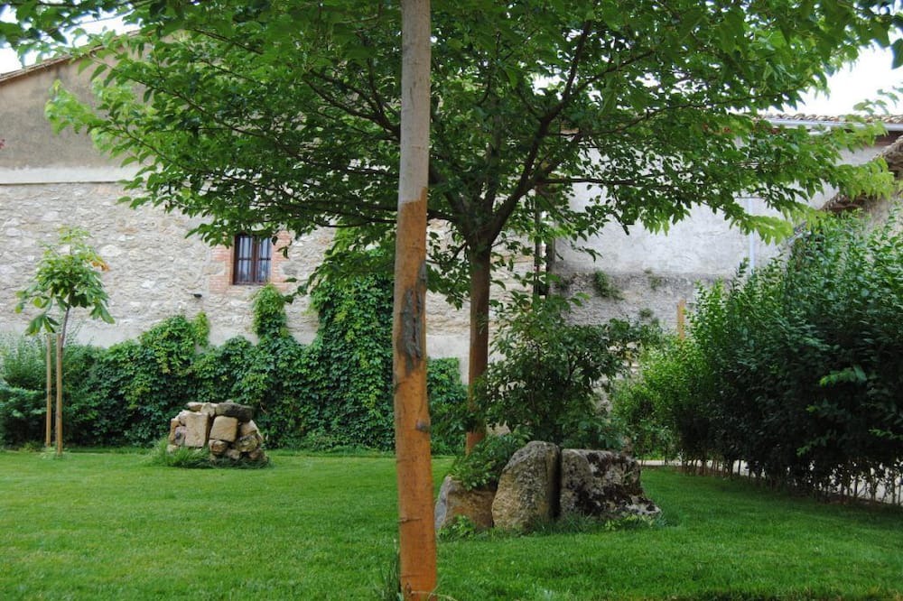 Photo of Outdoor in Metauten