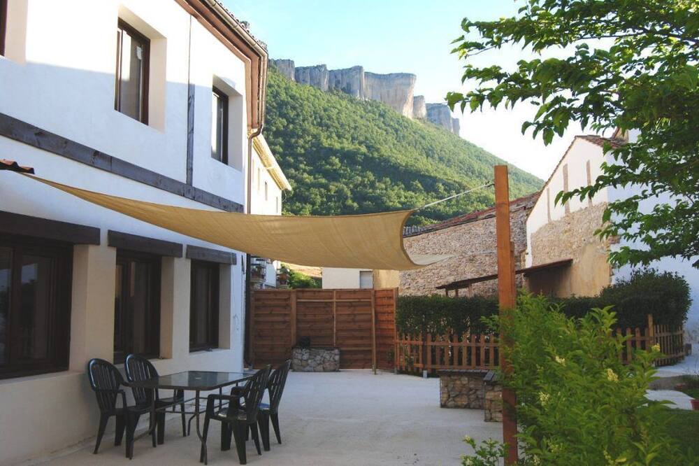 Photo of Outdoor in Metauten