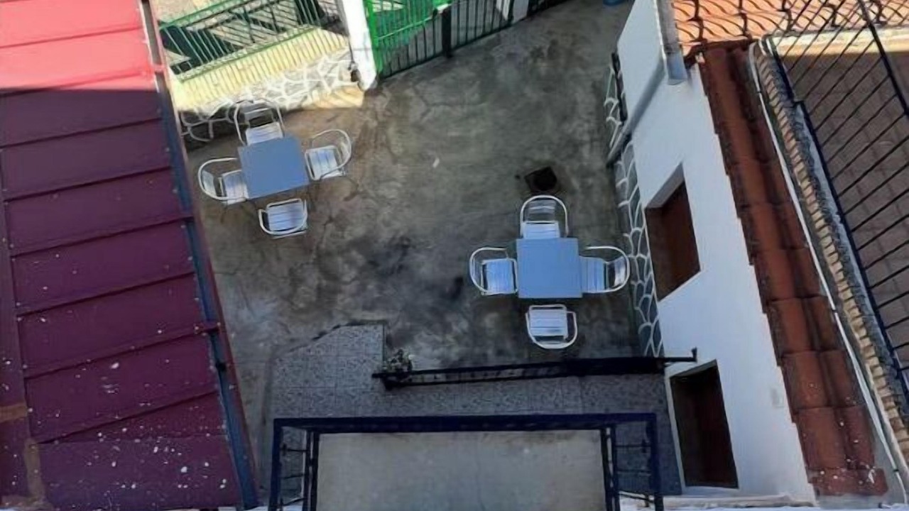 Photo of Outdoor in Cervera del Rio Alhama