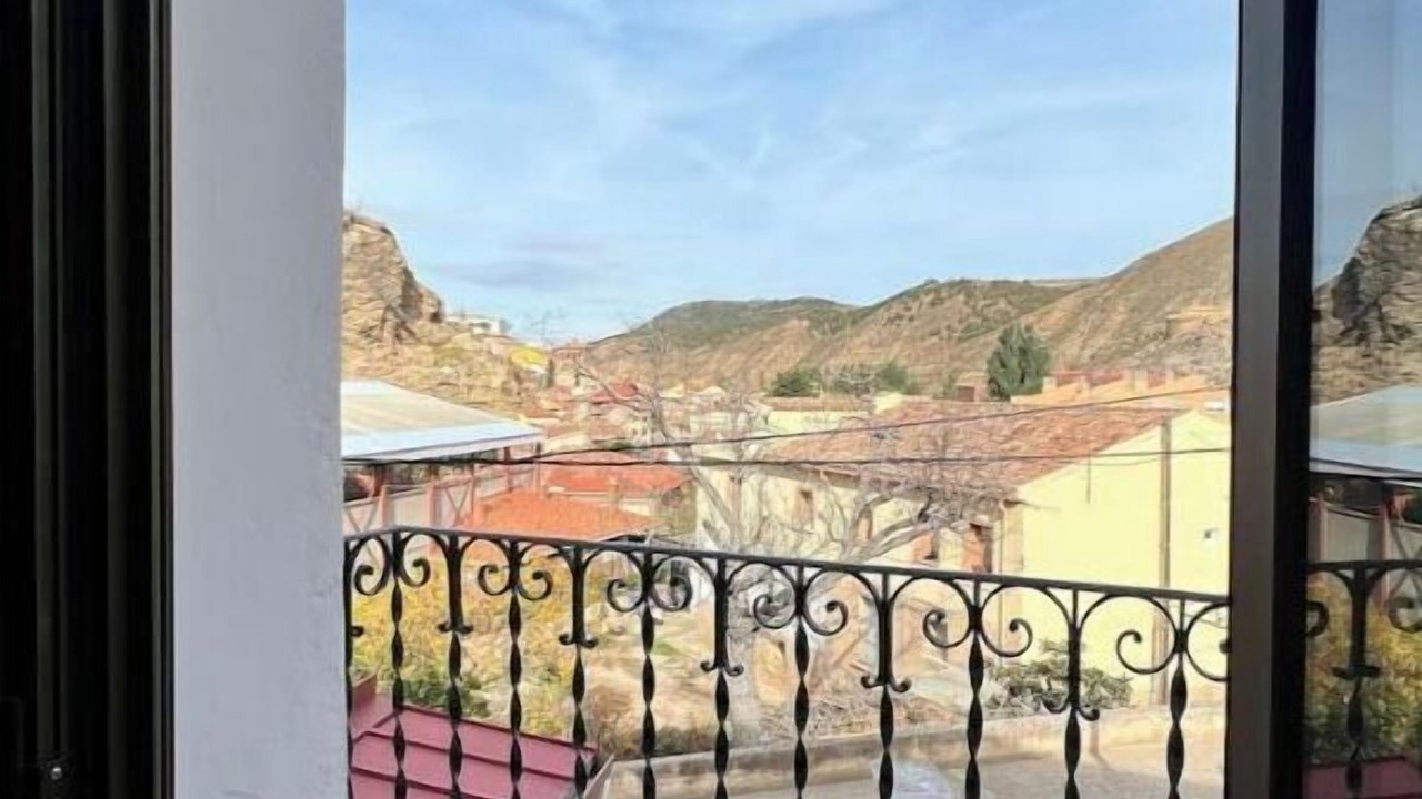 Photo of Outdoor in Cervera del Rio Alhama
