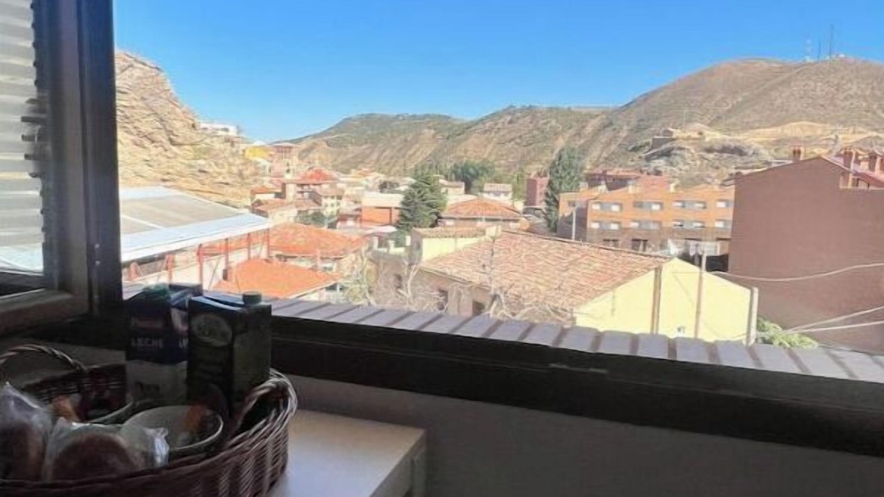 Photo of Others in Cervera del Rio Alhama