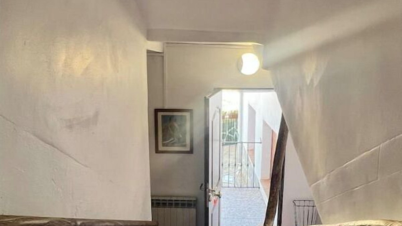 Photo of Others in Cervera del Rio Alhama