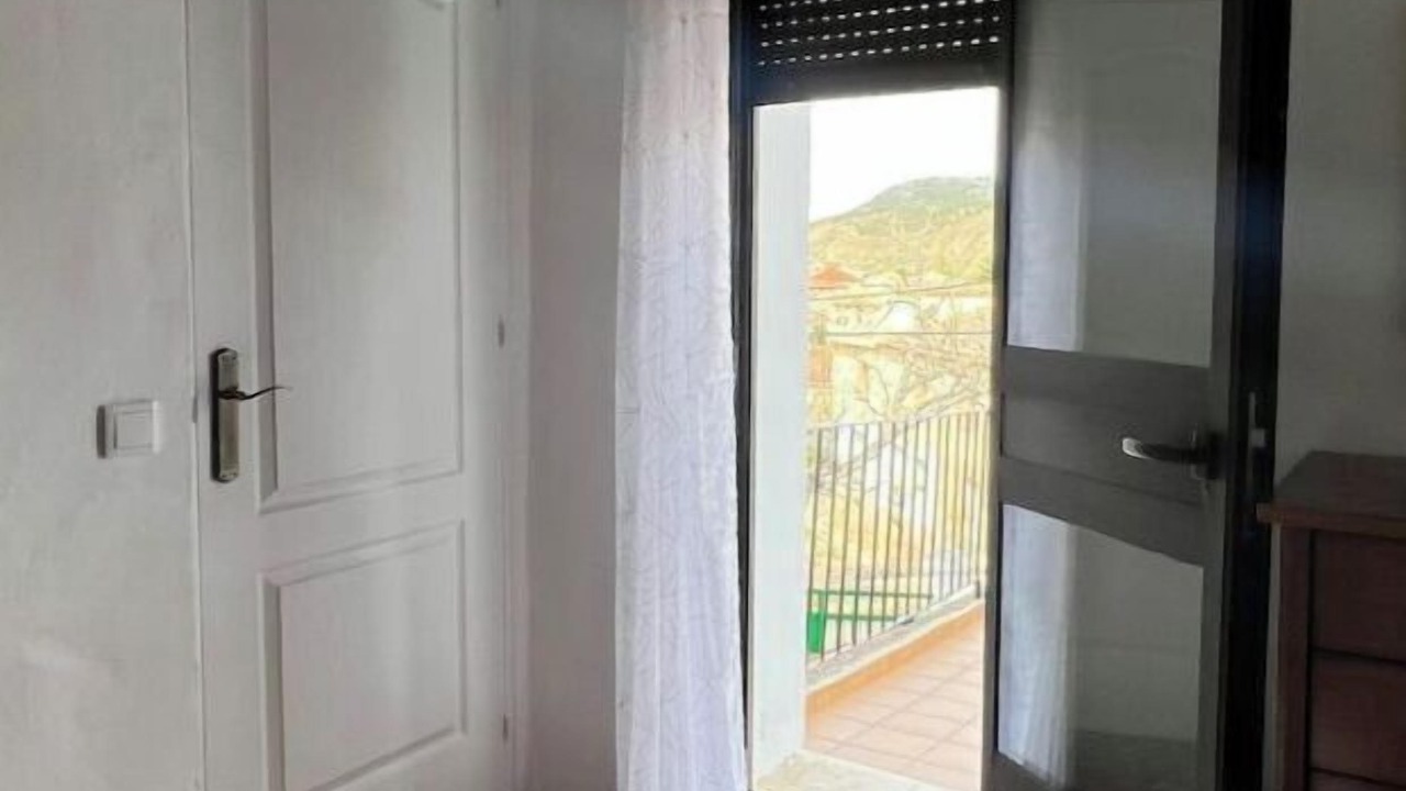 Photo of Others in Cervera del Rio Alhama